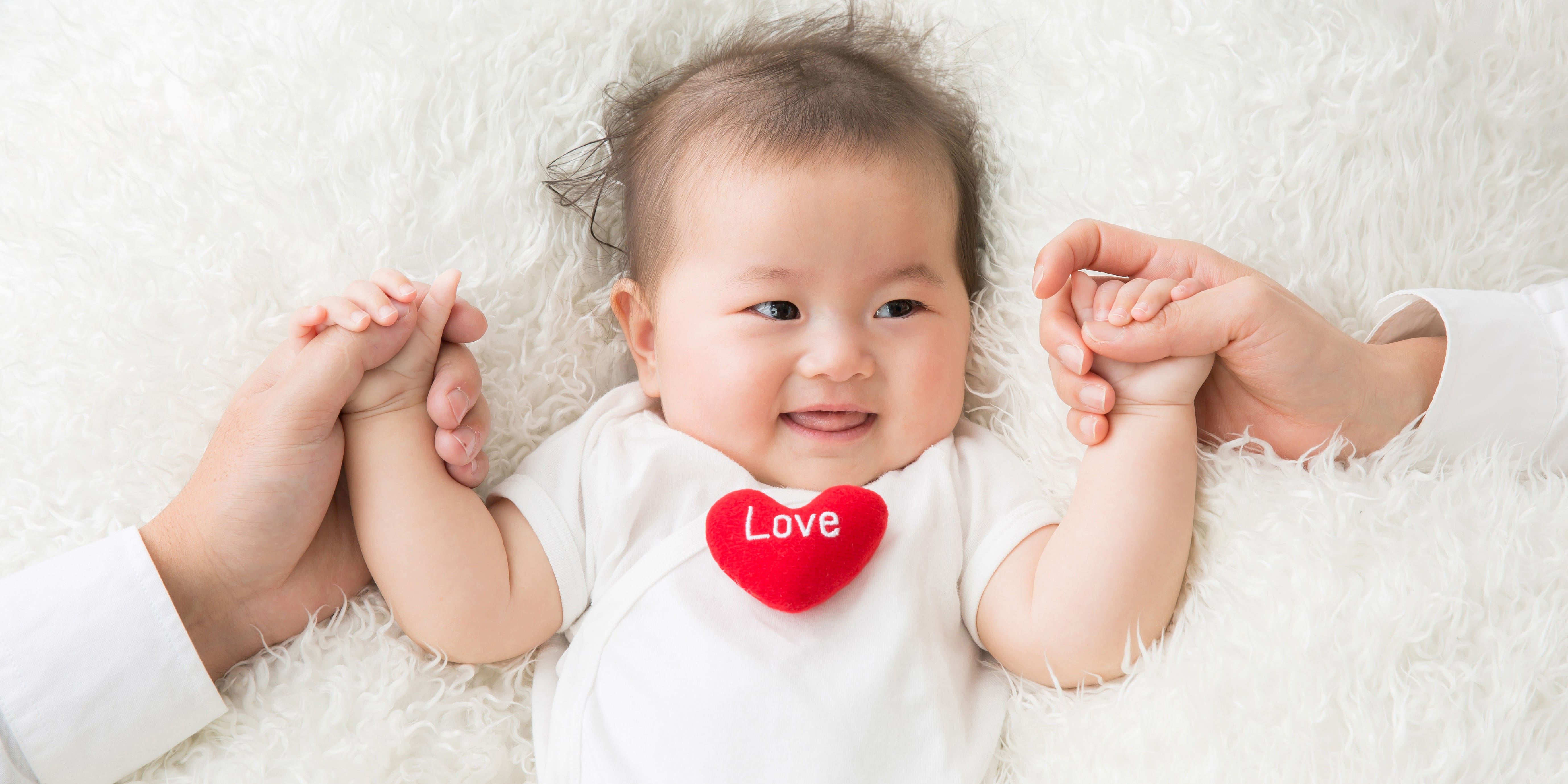 21年度版 育児休業給付金とは 人事が知るべき支給条件から計算方法など 労務search