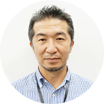 講師紹介