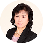 講師紹介