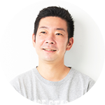 講師紹介