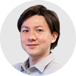 講師紹介