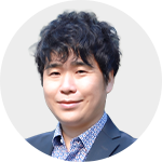 講師紹介