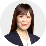 講師紹介