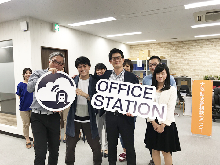 社会保険労務士法人クラシコ
