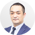 講師紹介